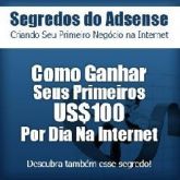 Segredos do Adsense