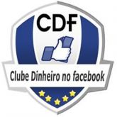 CDF - Clube Dinheiro no Facebook